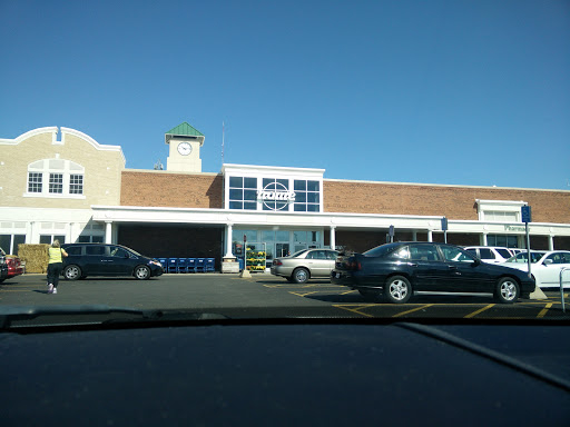 Grocery Store «Meijer», reviews and photos, 100 Polaris Pkwy, Westerville, OH 43082, USA
