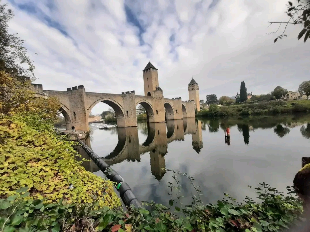 Photo n° 5 de l'avis de Yenny.r fait le 26/12/2022 à 23:55