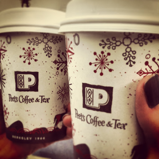 Print Shop «Maximum Printing and Graphics», reviews and photos, 911 Burlington Ave, Downers Grove, IL 60515, USA