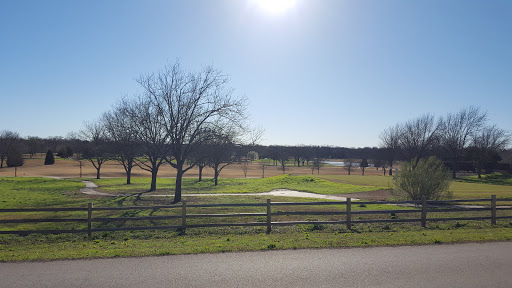 Golf «Pecan Hollow Golf Course», reviews and photos, 4901 14th St, Plano, TX 75074, USA