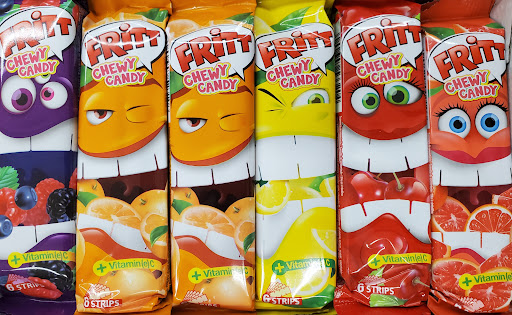 Grocery Store «Jewel-Osco», reviews and photos, 885 E Belvidere Rd, Grayslake, IL 60030, USA