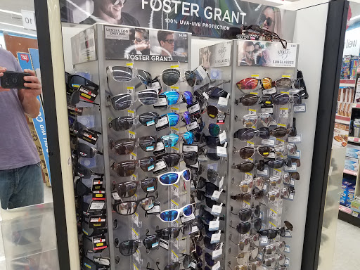 Drug Store «Walgreens», reviews and photos, 230 US-1, North Palm Beach, FL 33408, USA