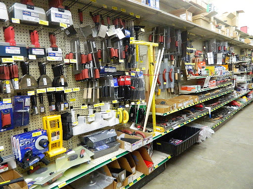 Building Materials Store «LaValley Building Supply», reviews and photos, 5 Airport Rd Unit 2, West Lebanon, NH 03784, USA