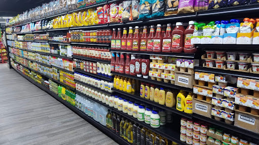 Supermarket «Tyberg Swan Lake Supermarket», reviews and photos, 38 Stanton Corner Rd, Swan Lake, NY 12783, USA