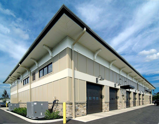 Car Dealer «Auto Assets», reviews and photos, 356 W Olentangy St, Powell, OH 43065, USA