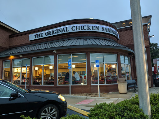 Shopping Mall «Northlake Tower Festival Shopping Center», reviews and photos, 4073 Lavista Rd, Tucker, GA 30084, USA