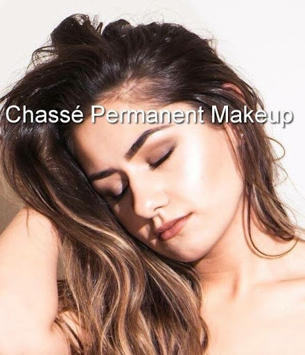 Explore anubis tattoo ideas, creative tattoo ideas in Rockport, available at Chasse Permanent Makeup