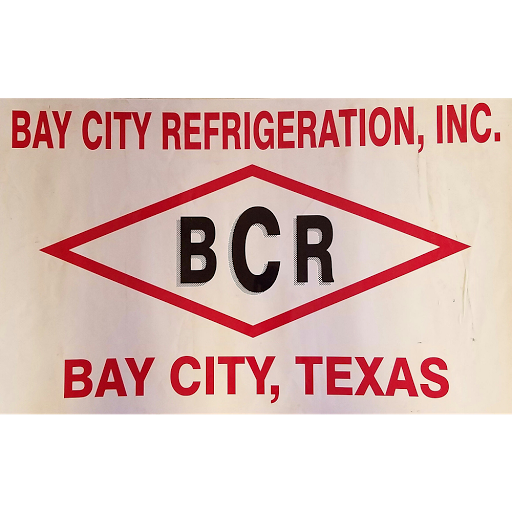 Bay City Refrigeration Inc. in Bay City, Texas