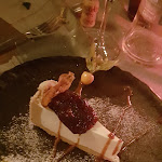 Photo n°1 de l'avis de Mattia. fait le 19/02/2019 à 21:27 sur le  Reverso Tower à Brescia