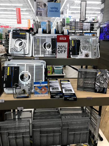 Department Store «Bed Bath & Beyond», reviews and photos, 1700 W 49th St, Hialeah, FL 33012, USA