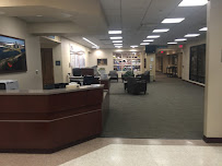 UPMC St. Margaret Emergency Department - Photo 8 - Car repair in Pittsburgh, PA, Pittsburgh