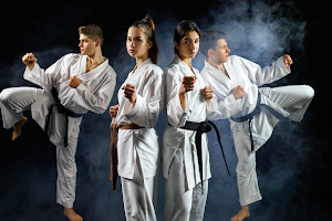 Budokan Karate Nuevo Vallarta image