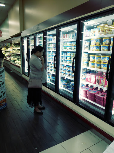 Supermarket «Seafood City», reviews and photos, 2700 Colorado Blvd #140, Los Angeles, CA 90041, USA