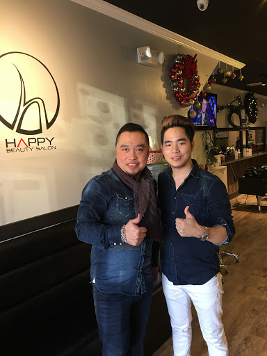 Beauty Salon «Eagle Hair Salon», reviews and photos, 514 Washington Ave, Philadelphia, PA 19147, USA