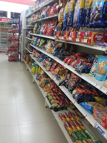 Opiniones de Avícola Fernandez en Guayaquil - Supermercado