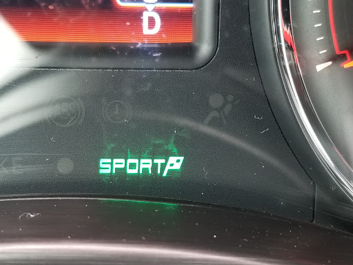 Used Car Dealer «Michaels Autos (Used Car Dealer, Quality Vehicles Orlando Florida», reviews and photos, 7040 E Colonial Dr, Orlando, FL 32807, USA