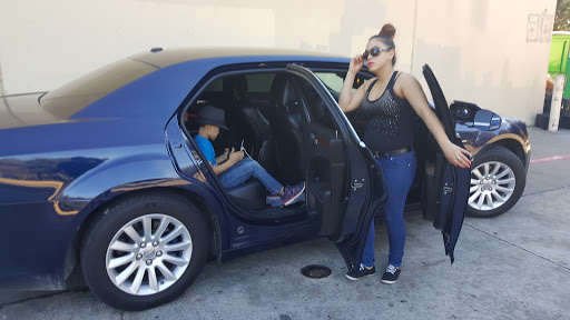 Butcher Shop «La Michoacana Meat Market», reviews and photos, 1409 Jupiter Rd #102, Plano, TX 75074, USA