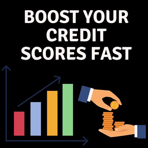 Credit Counseling Service «The Credit Clinic», reviews and photos