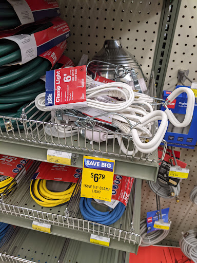 Hardware Store «Brownsboro Hardware & Paint - Prospect», reviews and photos, 9521 US-42, Prospect, KY 40059, USA