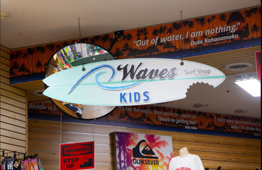 Marketing Agency «DNA Marketing LLC», reviews and photos, 69 N Federal Hwy, Dania Beach, FL 33004, USA