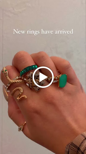 Store «Uptown Cheapskate», reviews and photos, 1724 24th Ave NW, Norman, OK 73069, USA