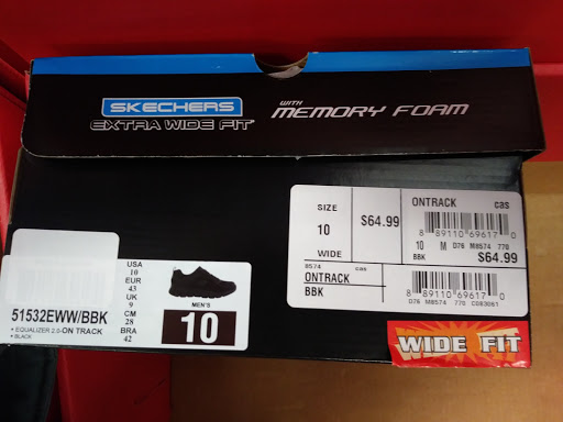 Department Store «Sears», reviews and photos, 7103 Democracy Blvd, Bethesda, MD 20817, USA