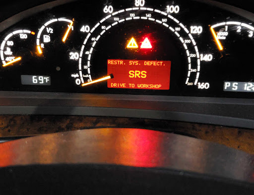 Used Car Dealer «Adl Auto Sales», reviews and photos, 300 TX-121 BUS A, Lewisville, TX 75057, USA