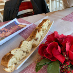 Photo n°1 de l'avis de Domenico.a fait le 25/12/2023 à 16:36 sur le  Farmhouse La Chiusola à Ozzano dell'Emilia