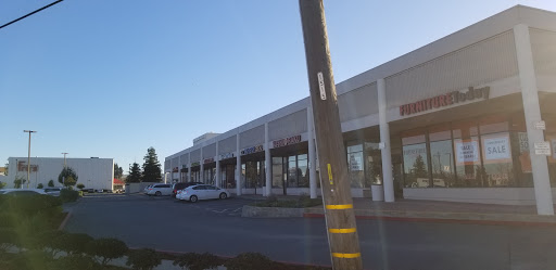 Furniture Store «Furniture Today», reviews and photos, 1950 Market St # A, Concord, CA 94520, USA