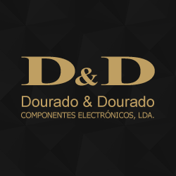 Dourado e Dourado - Sintra