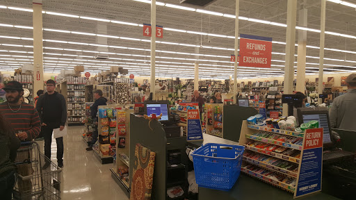 Craft Store «Hobby Lobby», reviews and photos, 241 Buckland St, Manchester, CT 06042, USA