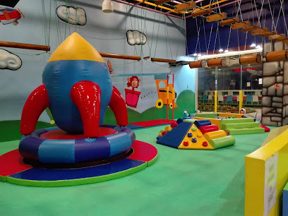 Piccolo Mondo Extrem