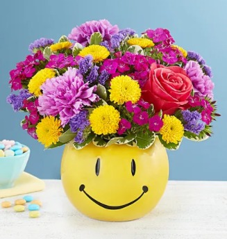 Florist «TG Designs», reviews and photos, 19231 Longmeadow Rd, Hagerstown, MD 21742, USA