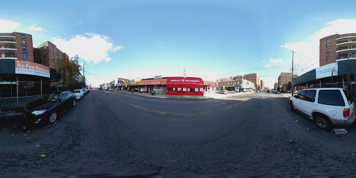 Butcher Shop «Atlas Meat Market», reviews and photos, 387 Avenue X, Brooklyn, NY 11223, USA