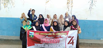 Foto SMP  Assalwa Bl. Limbangan, Kabupaten Garut