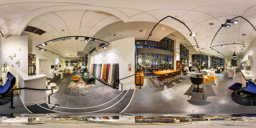 Furniture Store «BoConcept», reviews and photos, 10400 NE 8th St, Bellevue, WA 98004, USA