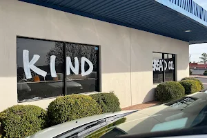 Kind Bread Company image