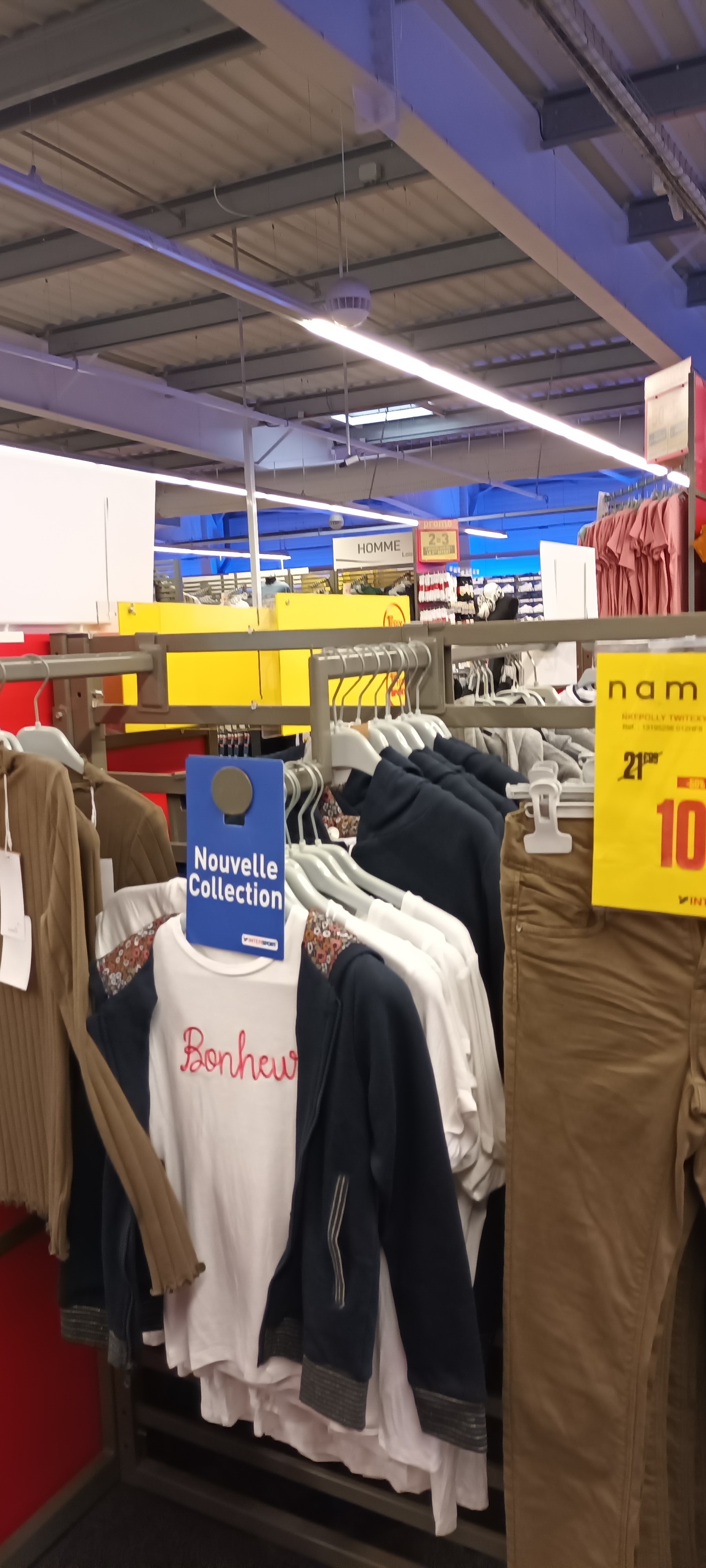 Photo n° 13 de l'avis de Bibiche.a fait le 13/02/2022 à 12:52