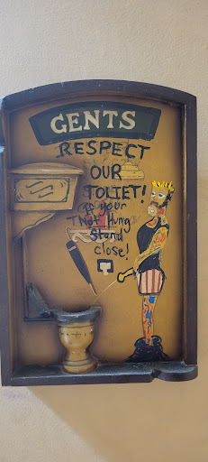 Explore tattoo name placement ideas, creative tattoo ideas in Marietta, available at Olde School Tattoo