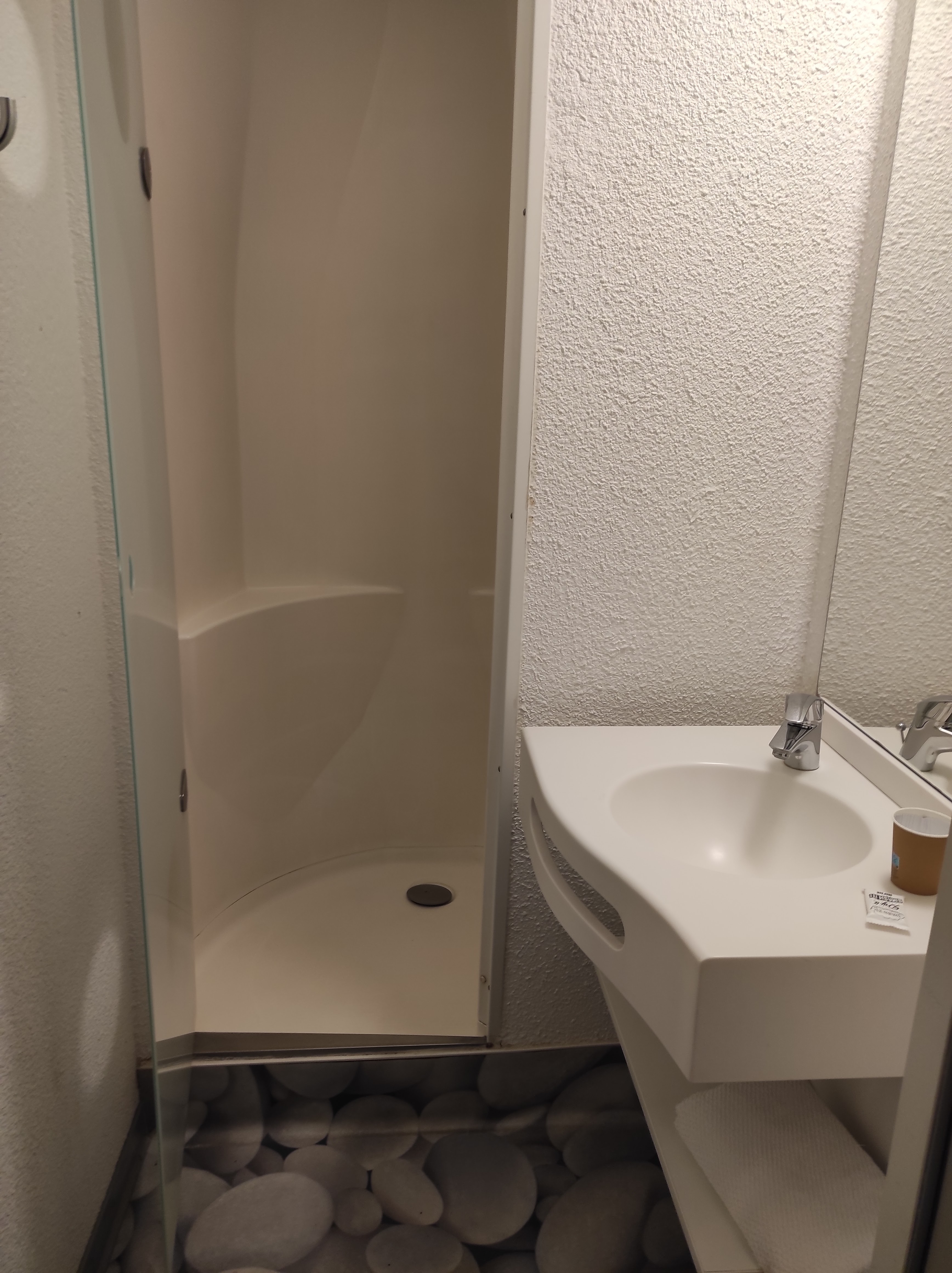 Photo n° 2 de l'avis de Fred.i fait le 14/12/2022 à 06:44