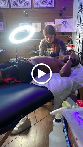 Explore tattoo ideas meaning family, creative tattoo ideas in Honolulu, available at Aloha Tattoo Waikiki Hilton Hawaiian Village Rainbow Bazaar