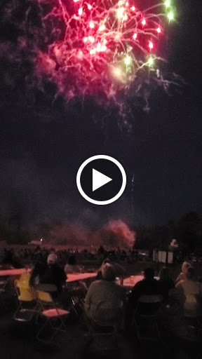 Private Golf Course «The Bay Club», reviews and photos, 63 County Rd, Mattapoisett, MA 02739, USA