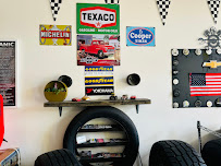 Burlington Tires LLC - Photo 2 - Car repair in Burlington, NC, Burlington