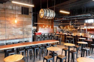 Gilman Brewing Company Taproom and Gastropub image