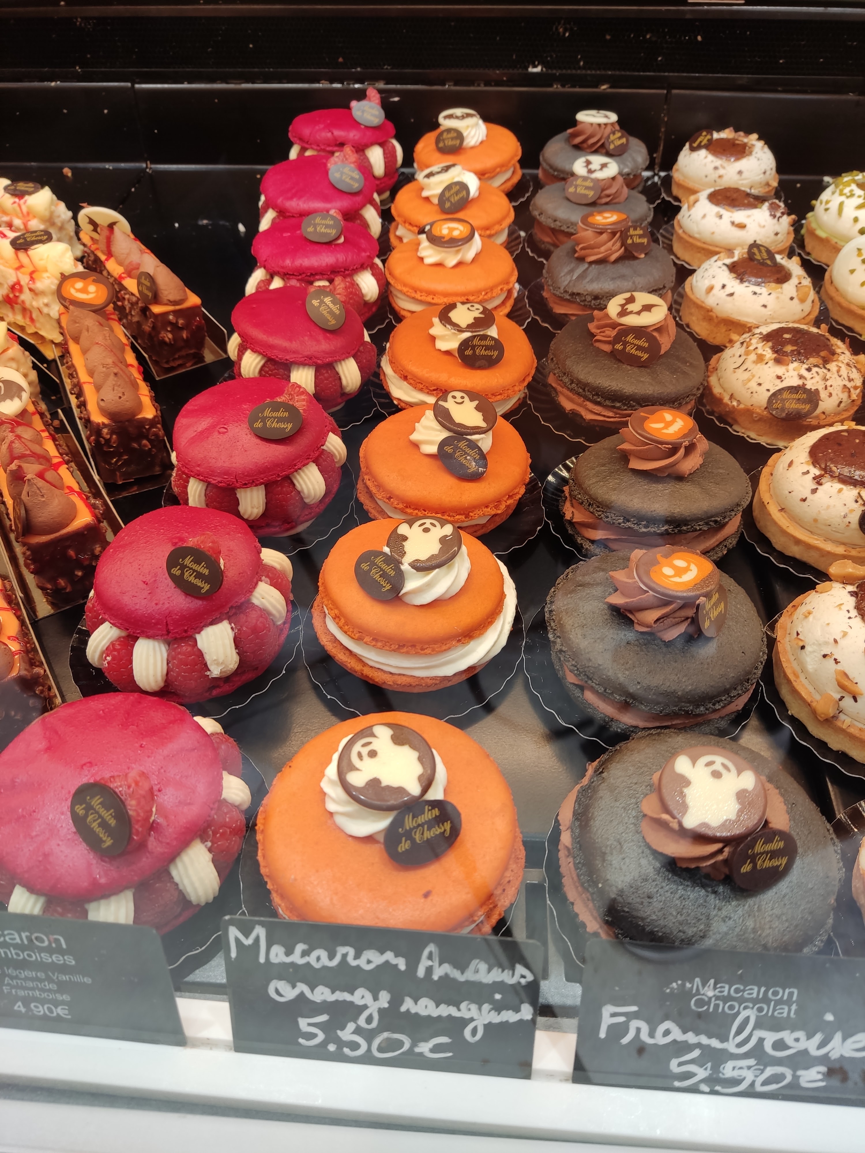 Photo n° 1 de l'avis de guardian. fait le 18/01/2023 à 15:24