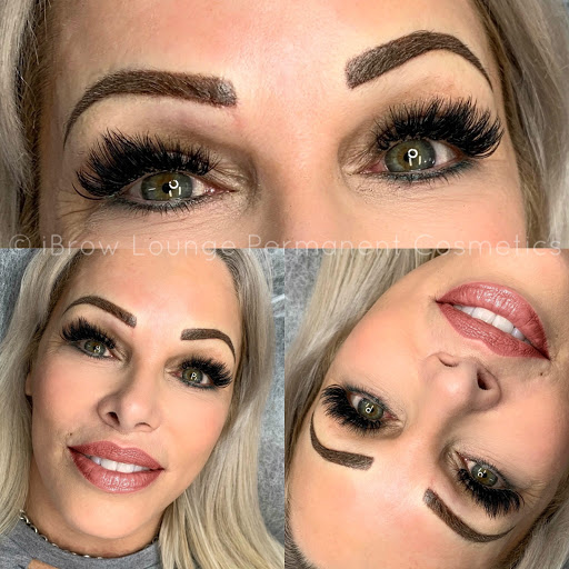 Explore smoky mountain tattoo ideas, creative tattoo ideas in Rohnert Park, available at Synergy Ink Paramedical & Cosmetic Tattoo (formerly iBrow Lounge)