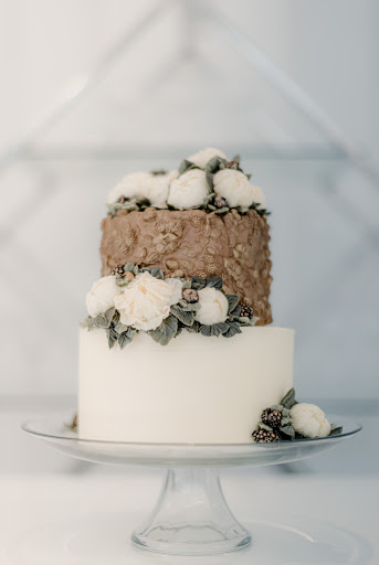 Event Venue «Crystal Plaza», reviews and photos, 305 W Northfield Rd, Livingston, NJ 07039, USA