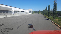 NTW - National Tire Wholesale - Photo 4 - Car repair in Burien, WA, Seattle