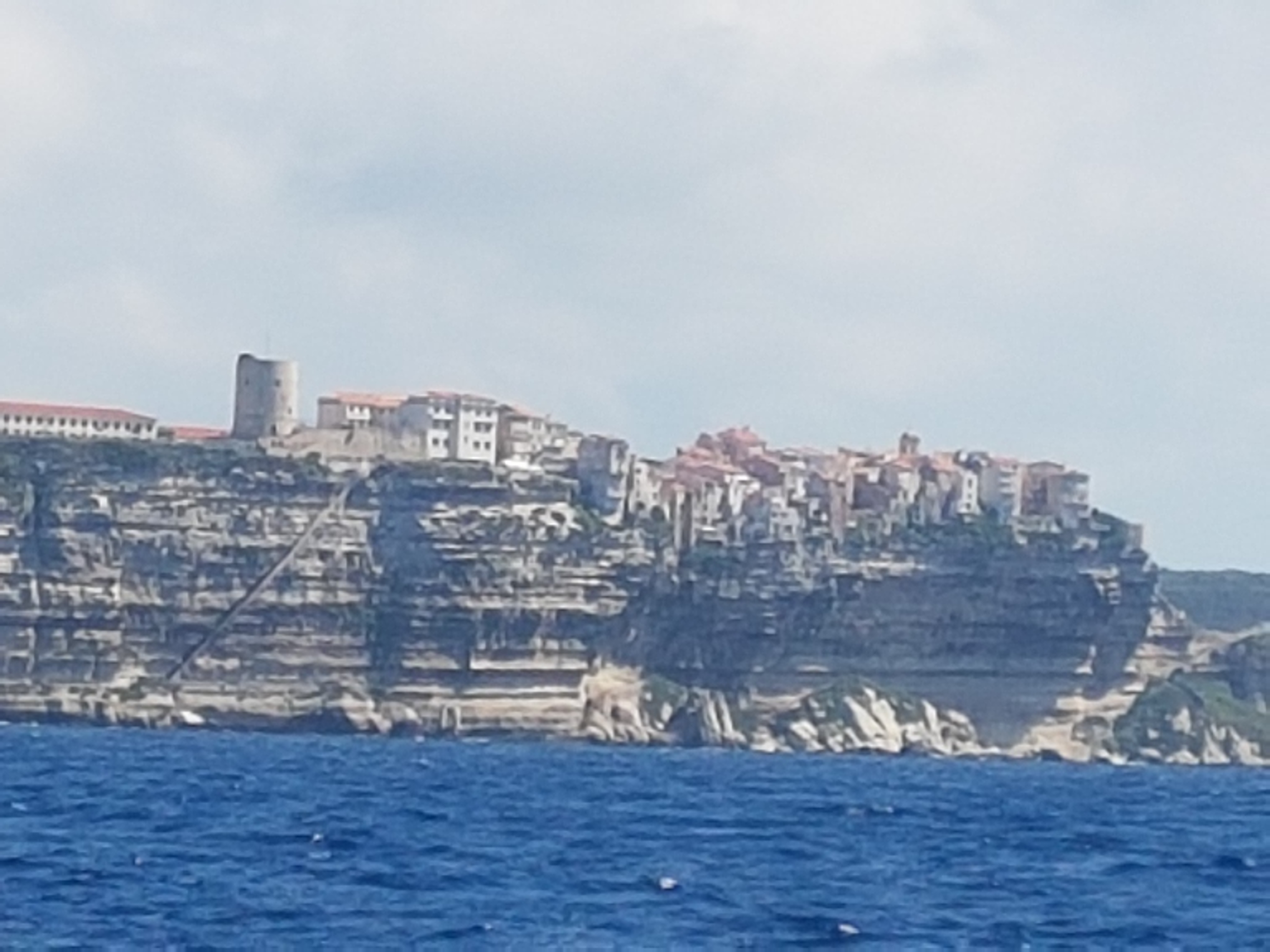 Photo n° 1 de l'avis de Michel.A fait le 16/06/2018 à 17:01