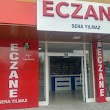 Sena YILMAZ Eczanesi